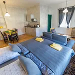 Babylon Český Krumlov