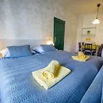 Babylon * Český Krumlov