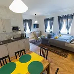 Babylon Český Krumlov