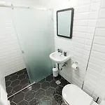 Babylon Apartment