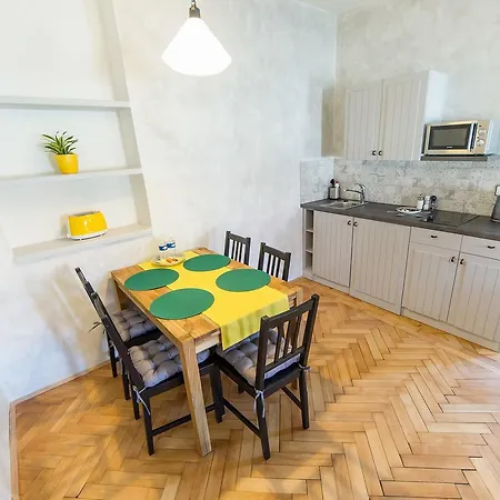 Babylon Český Krumlov