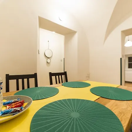 Babylon * Чески-Крумлов