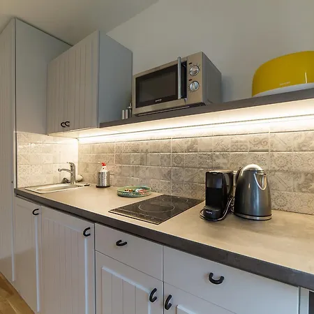 Babylon Český Krumlov