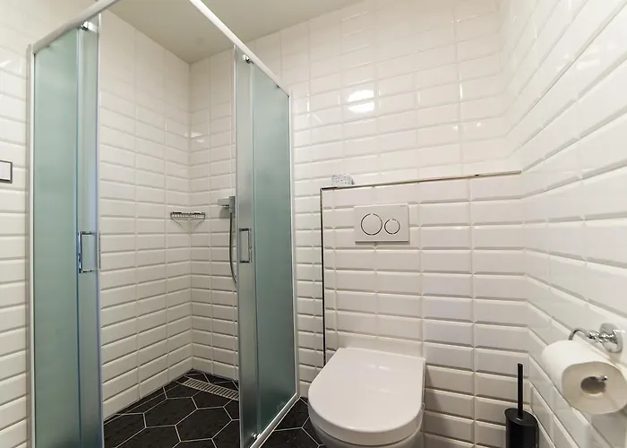 Babylon * Чески-Крумлов