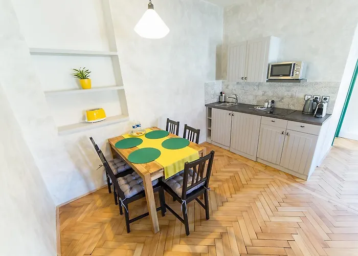 Babylon Český Krumlov