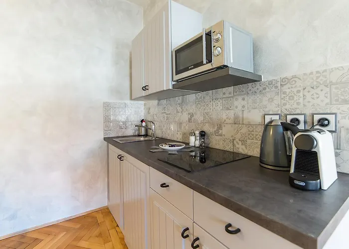 Babylon * Чески-Крумлов