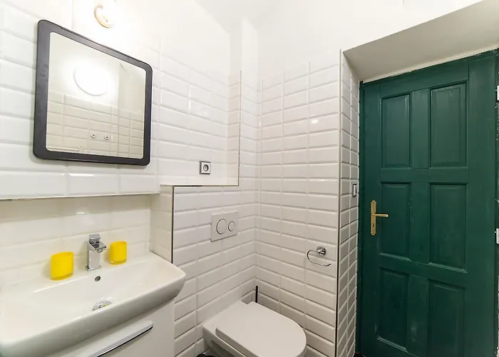 Babylon * Чески-Крумлов