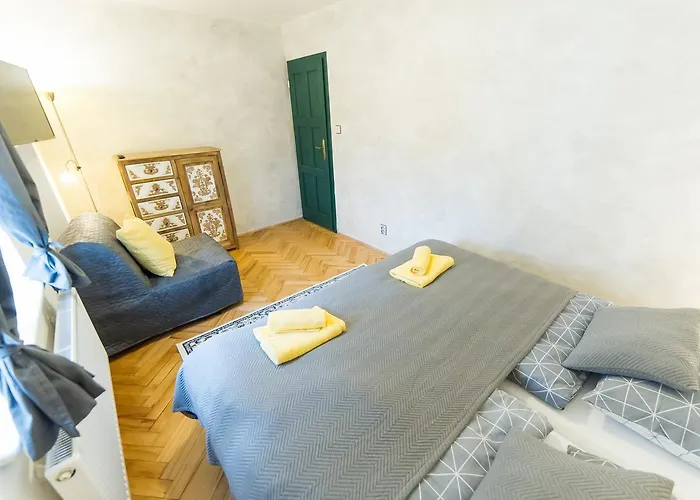 Babylon * Český Krumlov