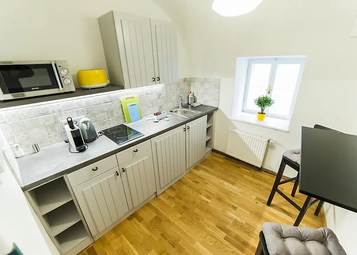 Babylon * Чески-Крумлов