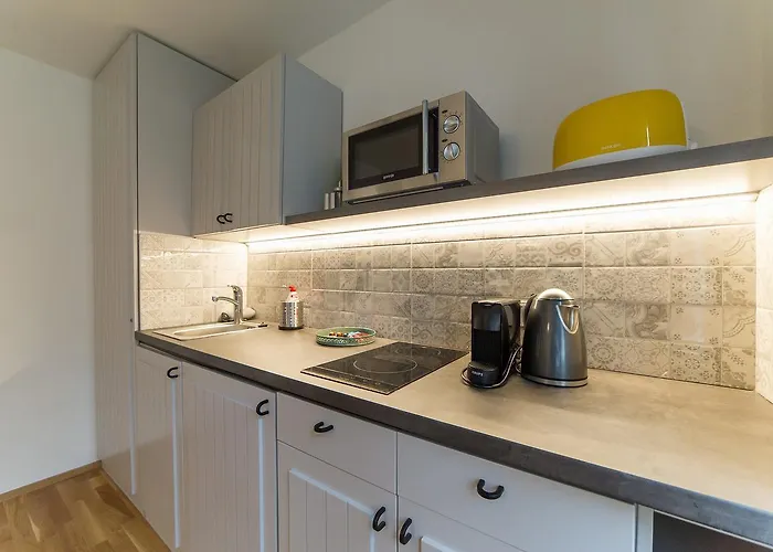 Babylon Чески-Крумлов